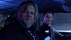 Игра Detroit: Become Human для PS4 (Blu-ray диск) RU - изображение 2