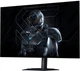 Монітор 27" Gigabyte MO27Q28GR OLED Gaming Monitor - зображення 2