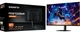 Монітор 27" Gigabyte MO27Q28GR OLED Gaming Monitor - зображення 8
