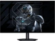 Монітор 27" Gigabyte MO27Q28G OLED Gaming Monitor - зображення 1