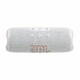Портативна колонка JBL Flip 7 White (JBLFLIP7WHT) - зображення 5