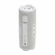 Портативна колонка JBL Flip 7 White (JBLFLIP7WHT) - зображення 7