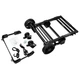 Ручная транспортировочная тележка EcoFlow Mobile Gear Dolly (EFS-Handtruck) - изображение 1