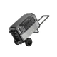 Ручная транспортировочная тележка EcoFlow Mobile Gear Dolly (EFS-Handtruck) - изображение 2