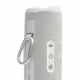 Портативна колонка JBL Flip 7 White (JBLFLIP7WHT) - зображення 10