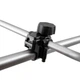 Мотокоса Vitals Professional BK 525n - зображення 7