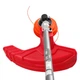 Мотокоса Vitals Professional BK 525n - зображення 9