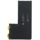 Акумулятор (батарея) для iPhone 11 Pro Max без контролера, 3969 mAh, з лого - зображення 3