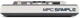 Sampler Akai MPC Sample (694318026700) - obraz 4