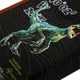 Школьный пенал книга Yes одинарный Jurassic World HP-02 533726 для мальчика для первого класса младшей школы - изображение 6