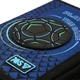 Школьный пенал книга Yes одинарный First Goal HP-02 533725 для мальчика для первого класса младшей школы - изображение 6