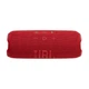 Портативна колонка JBL FLIP7 Red Bluetooth 5.4 IP68 35Вт - зображення 8