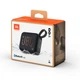 Портативна колонка JBL Go 4 Black - зображення 9