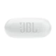 Спортивные беспроводные TWS-наушники JBL Endurance Race 2 White - зображення 5