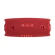 Портативна колонка бумбокс JBL Charge 6 Red - зображення 9