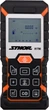 Лазерний далекомір STHOR 81790 - зображення 1