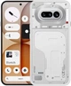 Мобільний телефон Nothing Phone (4a), White, 8+128GB - зображення 1