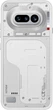 Мобільний телефон Nothing Phone (4a), White, 8+128GB - зображення 2