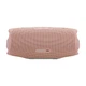 Портативная колонка бумбокс JBL Charge 6 Pink - изображение 3