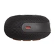 Портативна колонка JBL Clip 5 Black - зображення 4