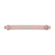 Портативная колонка бумбокс JBL Charge 6 Pink - изображение 9