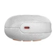 Портативная колонка JBL Clip 5 White - изображение 4