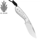 Ніж Фіксований Kizer BUDDY (1081A4) - изображение 2