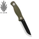 Ніж Фіксований Kizer Polaris (1100A2) - изображение 2