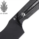 Ніж Фіксований Kizer Harpoon (1040K) - изображение 3