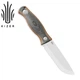 Ніж Фіксований Kizer Polaris (1100A1) - изображение 2