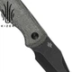 Ніж Фіксований Kizer Drop Bear (1092A1) - изображение 4