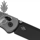 Ніж Складаний Kizer Drop Bear (V3619A9) - изображение 4