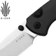 Ніж складаний Kizer T1 BD (Ki3490.2BDA1) - изображение 5