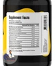 Формула для чоловіків Комплекс (Active Longevity Men’s Formula) Bel Tono, 60 капсул - зображення 2