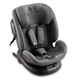 Автокресло Kinderkraft Xpedition 3 i-Size 360 Grey (KCXPED03GRY0000) (5902533926770) - изображение 4