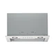 Вытяжка кухонная Pyramida CX 52 (1100) E WH - изображение 1