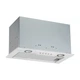 Вытяжка кухонная Pyramida CX 52 (1100) E WH - изображение 2