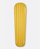 Коврик надувной Rab Ionosphere 5, Long Wide, 196x64x8см, Dark Pollen (RB QMA-10-DPL-LNG-WDE) - изображение 1