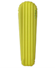 Коврик надувной Rab Ionosphere 5, 196x64x8см, Zest (RB QMA-04-ZES-LNG-WDE) - изображение 1