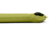 Коврик самонадувающийся Sea to Summit Camp Self Inflating Mat, Woodbine, Regular 4x183x56см (STS 006505) - изображение 4