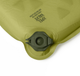 Коврик самонадувающийся Sea to Summit Camp Self Inflating Mat, Woodbine, Regular 4x183x56см (STS 006505) - изображение 5