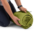 Коврик самонадувающийся Sea to Summit Camp Self Inflating Mat, Woodbine, Regular 4x183x56см (STS 006505) - изображение 7