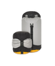 Гермочехол Sea to Summit Evac Compression Dry Bag UL 5 л, High Rise (STS ASG011051-031813) - изображение 1