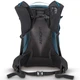 Рюкзак Rab Airox 24 M Blue (1033-RB QAQ-10-TMB-MED) - изображение 4