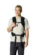 Рюкзак Rab Airox 24 M Blue (1033-RB QAQ-10-TMB-MED) - изображение 7