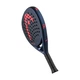 Ракетка для падел тенісу Head Radical Pro 2024 (1000-222034) - зображення 3