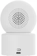 IP камера Xiaomi Smart Camera c201 bhr08nbgl - изображение 3