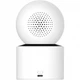 IP-камера Xiaomi Smart Camera c300 Dual bhr9166eu - изображение 3