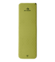 Коврик самонадувной Sea to Summit Camp Self Inflating Mat, Woodbine, Regular Rectangular Wide 4x183x64см (STS 006506) - изображение 1