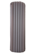 Коврик надувной Rab Ionosphere 5.5, 196x64x8см, Firecracker (RB QMA-01-FCR-LNG-WDE) - изображение 2
